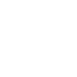 Innovation Icon - Aym Values