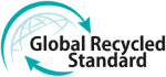 Global Recycled Standards - Certification
